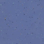 Wykładzina linoleum Gerflor Linoleum Art Star 0025 CLEAR BLUE