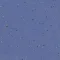 0025 CLEAR BLUE