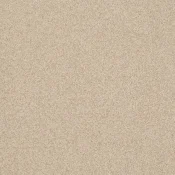 Wykładzina elastyczna PCV Gerflor Tarasafe H2O 0025 Nile
