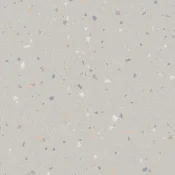 0027 COCOON MUSLIN