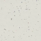 0028 COCOON ORGANZA