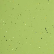 Wykładzina linoleum Gerflor Linoleum Art Star 0030 APPLE GREEN