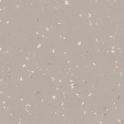 0030 COCOON CRINOLIN