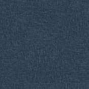 0030 GENTLEMAN BLUE