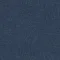 0030 GENTLEMAN BLUE