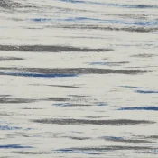 Wykładzina linoleum Gerflor Linoleum Art 0030 RAIN