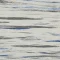 0030 RAIN