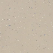 Wykładzina elastyczna PCV Gerflor Taralay Premium Acoustic 0032 COCOON SATIN