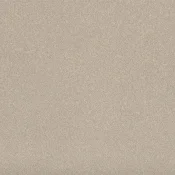 Wykładzina elastyczna PCV Gerflor Tarasafe H2O 0032 Malawi