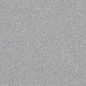 Wykładzina elastyczna PCV Gerflor Tarasafe H2O 0033 RHINE