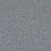 Wykładzina elastyczna PCV Gerflor Tarasafe H2O 0034 ZAMBEZI