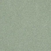 Wykładzina elastyczna PCV Gerflor Tarasafe H2O 0035 BACALAR