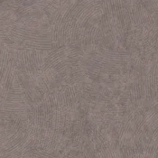 0035 URBAN GRIS