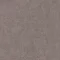 0035 URBAN GRIS