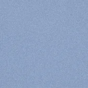 Wykładzina elastyczna PCV Gerflor Tarasafe H2O 0036 LAGOA