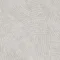 0037 URBAN SOURIS