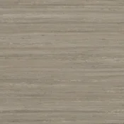 Wykładzina linoleum Gerflor Linoleum Art 0043 PULP GREIGE