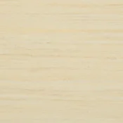 Wykładzina linoleum Gerflor Linoleum Art 0048 TRAVERTIN