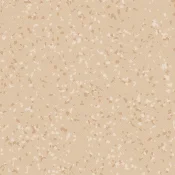 Wykładzina elastyczna PCV Gerflor Taralay Premium Acoustic 0051 BRAZILIA ALVORADA