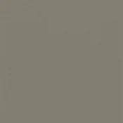 0058 CLAY GREY