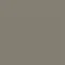 0058 CLAY GREY