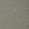 0059 DUSTY GREY