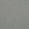 0059 STONE GREY