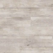 Płytki i panele winylowe LVT Gerflor CREATION 55 SOLID CLIC 0060 ARENA