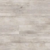 Płytki i panele winylowe LVT LVT Gerflor Creation 70 Looselay 0060 ARENA