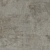 Płytki i panele winylowe LVT Gerflor LVT Gerflor Creation 70 Connect 0062 ROUGH TEXTILE BEIGE