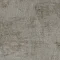 0062 ROUGH TEXTILE BEIGE