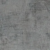 Płytki i panele winylowe LVT Gerflor LVT Gerflor Creation 70 Connect 0063 ROUGH TEXTILE GREY