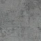 0063 ROUGH TEXTILE GREY