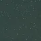 0068 BOTTLE GREEN