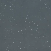 0070 COOL GREY
