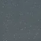 0070 COOL GREY