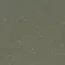 0072 OLIVE GREEN