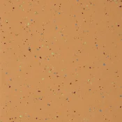 Wykładzina linoleum Gerflor Linoleum Art Star 0075 APRICOT