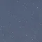 0078 PETROL BLUE
