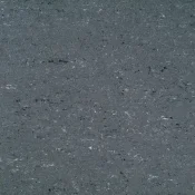 0080 ELEPHANT GREY