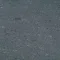 0080 ELEPHANT GREY