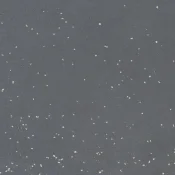 0083 ALUMINO LIGHT GREY