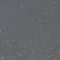 0083 ALUMINO LIGHT GREY