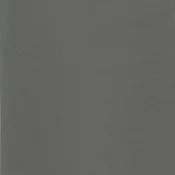 0083 ARCHITECTS GREY