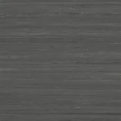 Wykładzina linoleum Gerflor Linoleum Art 0083 LIGHT GREY