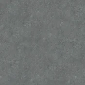 Płytki i panele winylowe LVT Gerflor Creation 70 Clic 0085 DOCK GREY