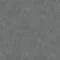 0085 DOCK GREY