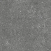 Płytki i panele winylowe LVT Gerflor LVT Gerflor Creation 70 Connect 0085 DOCK GREY