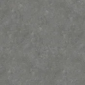 Płytki i panele winylowe LVT LVT Gerflor Creation 70 Looselay 0085 DOCK GREY