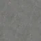 0085 DOCK GREY